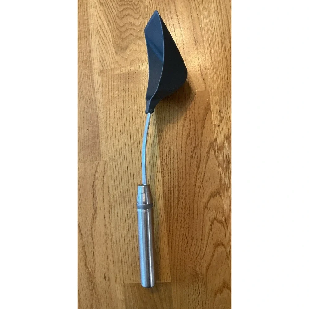 Pampered Chef item image